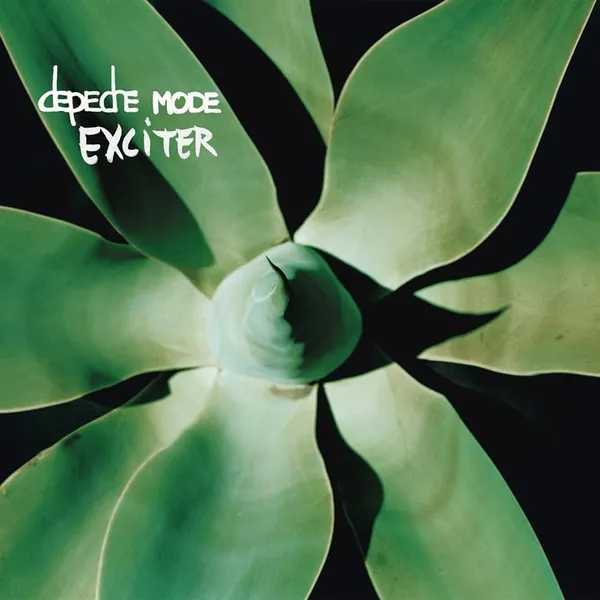 Exciter (2001) - ranking option ranked #10