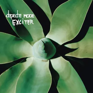 Exciter (2001) — ranked #10