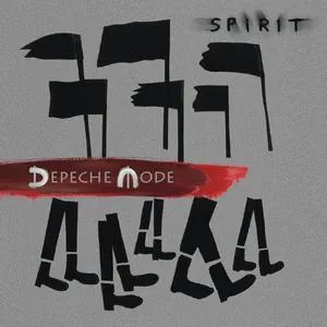 Spirit (2017) — ranked #14