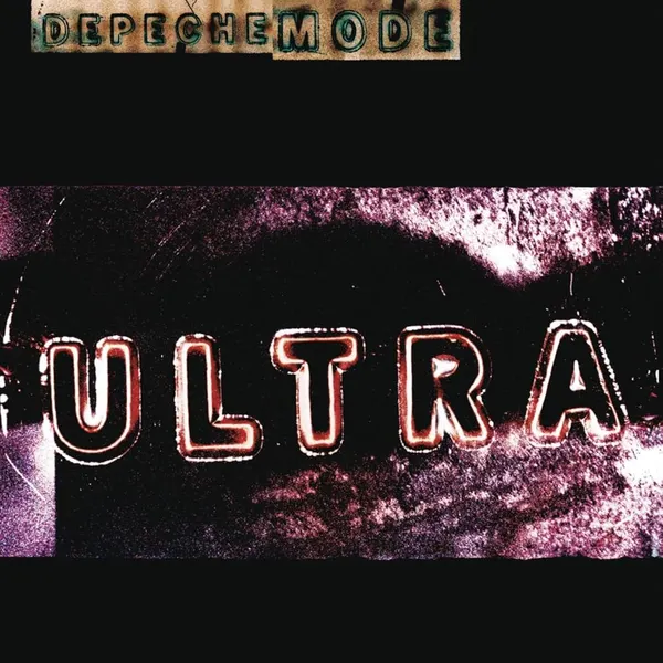 Ultra (1997) - ranking option ranked #9