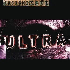 Ultra (1997) — ranked #9