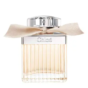 Chloé Eau de Parfum — ranked #19