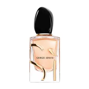 Giorgio Armani Sì — ranked #18