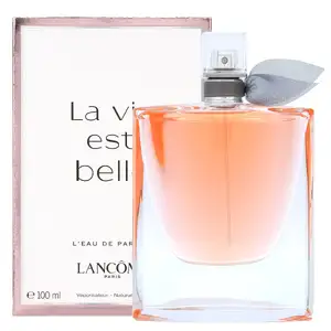 Lancôme La Vie Est Belle — ranked #11