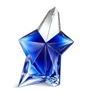 Mugler Angel — ranked #12
