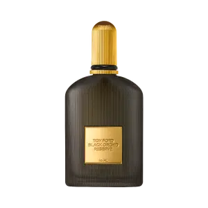 Tom Ford Black Orchid — ranked #15