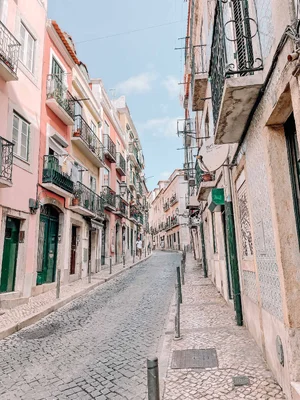 Portugal — ranked #13