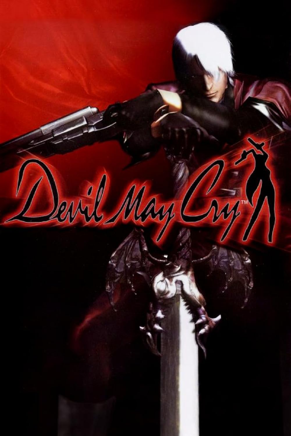 Devil May Cry