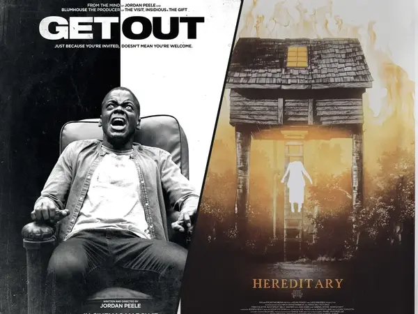 What is the best directorial debut film of the 2010s?