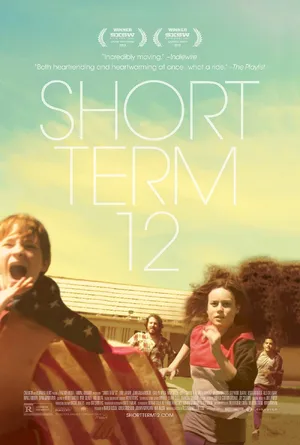 Short Term 12 — ranked #4