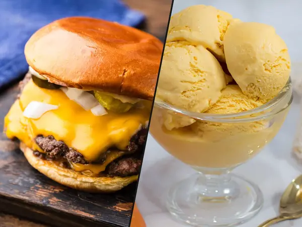 What is the best dish to try in Oceanside and Carlsbad, California?