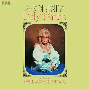 Jolene