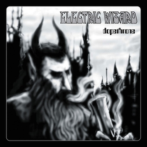 Dopethrone — ranked #2