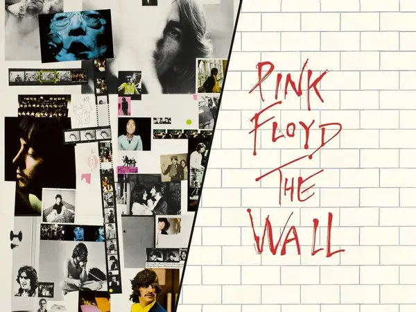 What is the best double album in rock history?