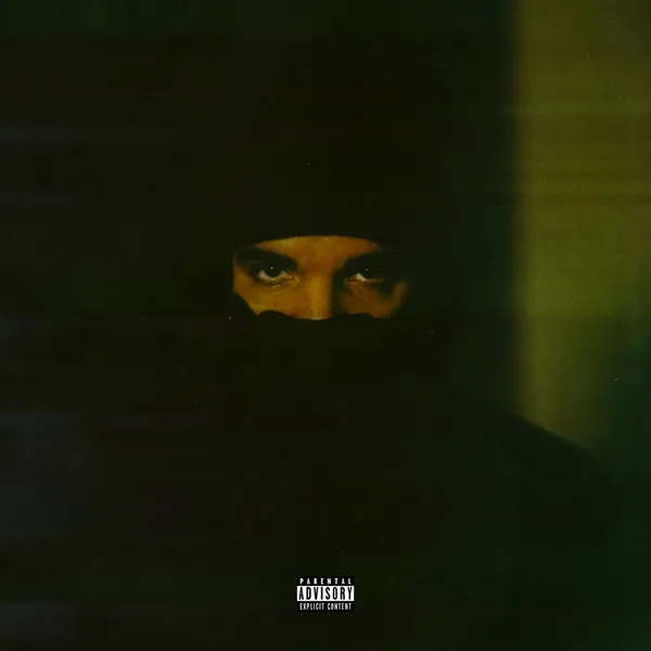 Dark Lane Demo Tapes - ranking option ranked #12