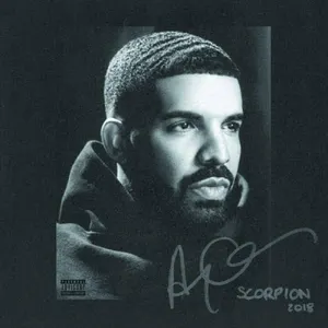 Scorpion — ranked #6