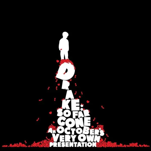 So Far Gone - ranking option ranked #13