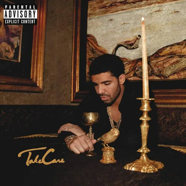 Take Care - ranking option ranked #1