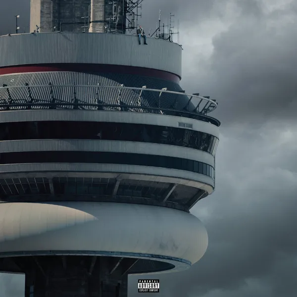 Views - ranking option ranked #4