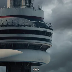 Views — ranked #4