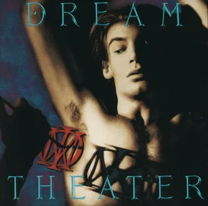 When Dream and Day Unite — ranked #11