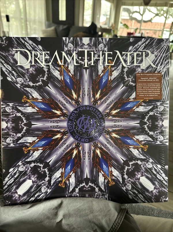 Awake - ranking option ranked #3