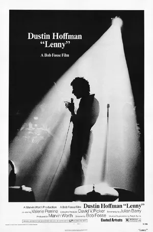 Lenny — ranked #14