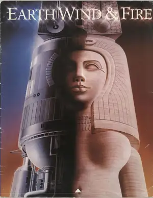 Raise! — ranked #6