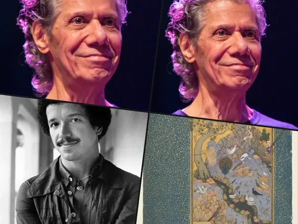 What is the best ECM album from the 1970s?