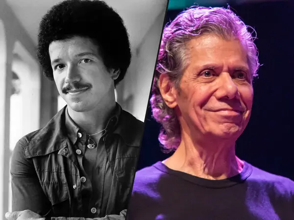 What is the best ECM piano album of all time?