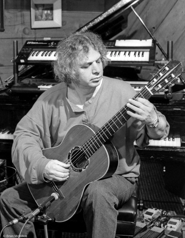 Officium - ranking option ranked #4