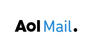 AOL Mail — ranked #11
