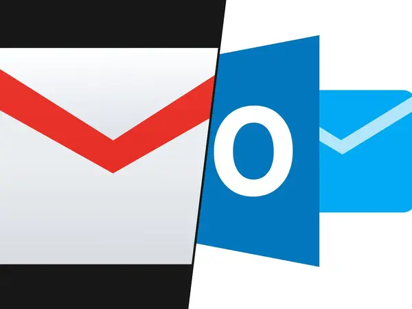 What is the best email service?