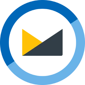 Fastmail — ranked #6