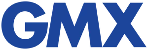 GMX — ranked #10