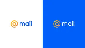 Mail.ru — ranked #12