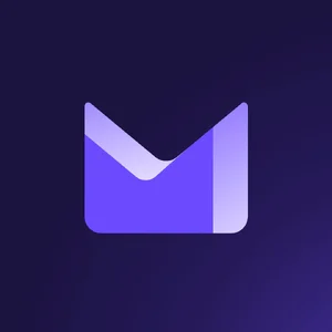 Proton Mail — ranked #3