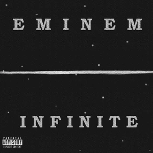 Infinite — ranked #11