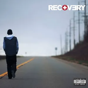 Recovery — ranked #4