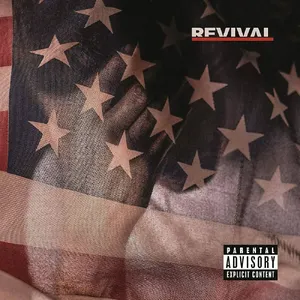 Revival — ranked #8