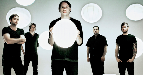 Thursday - ranking option ranked #16