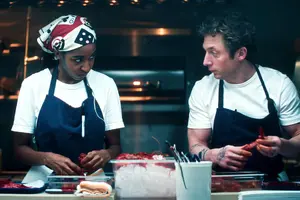 Angels (S3E10) — ranked #8