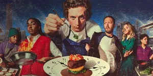 Braised Short Rib (S2E3) — ranked #7