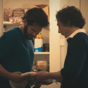 Fishes (Season 2)
