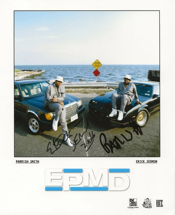 Unfinished Business - ranking option ranked #2