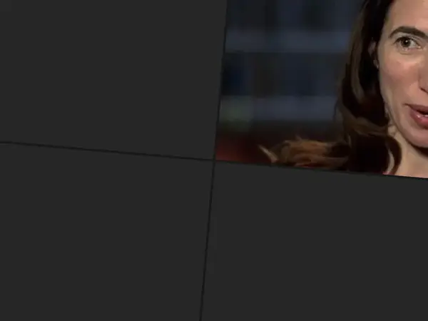 What is the best Euphoria episode of all time?
