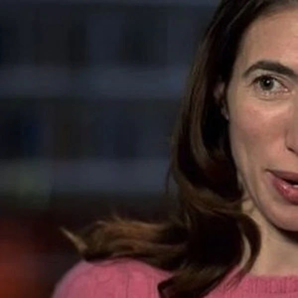 Halftime (S1E5) - ranking option ranked #2