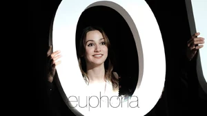 Lexi's Play (S2E8) — What is the best Euphoria episode of all time?