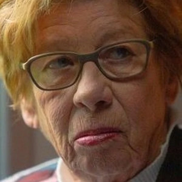 The Trials of Rue (S2E5) - ranking option ranked #9