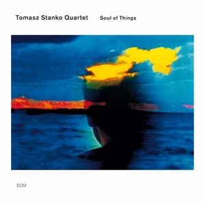 Soul of Things — ranked #7